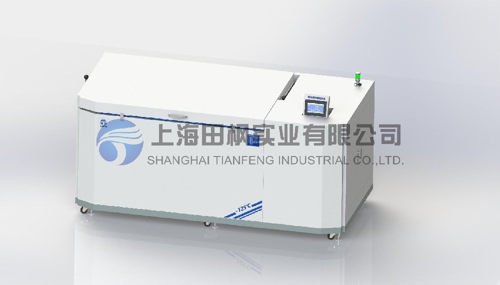 超低溫冷凍箱 、工業(yè)冷凍機械設備