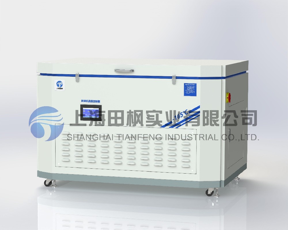觸摸屏拆解機(jī)、低溫拆解箱