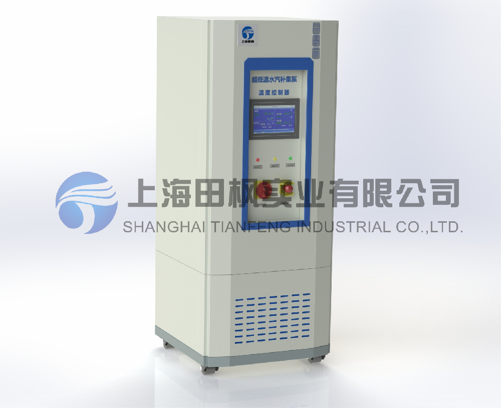 低溫冷卻循環(huán)泵廠家、超低溫冷源泵