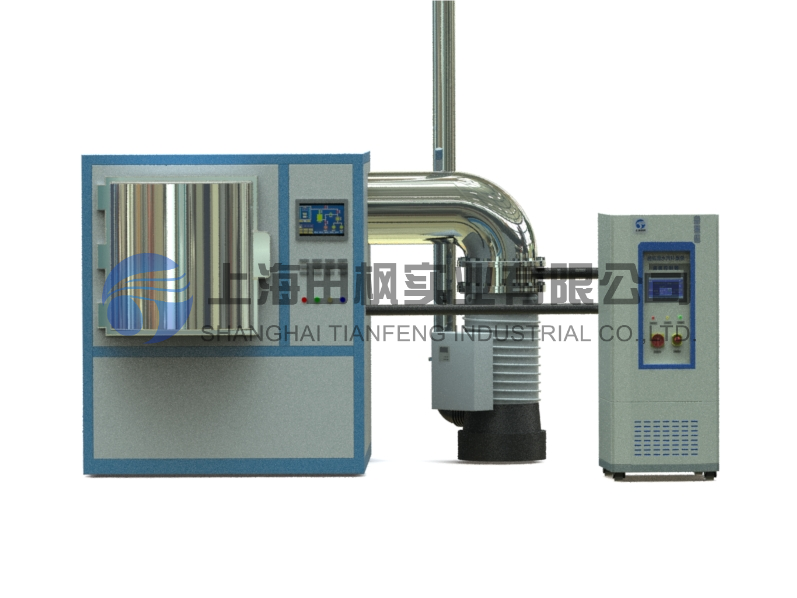 超低溫真空泵、低溫高速冷凍離心機(jī)