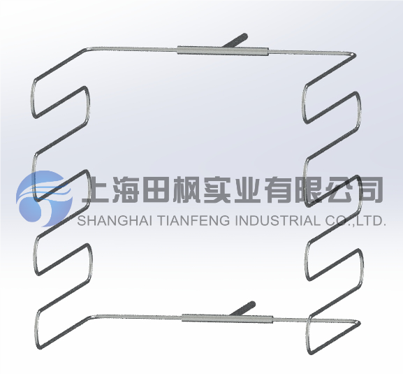 超低溫冷凍離心機(jī)、低溫真空泵