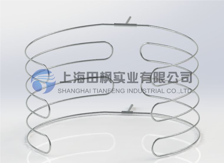 低溫泵、低溫冷卻循環(huán)泵